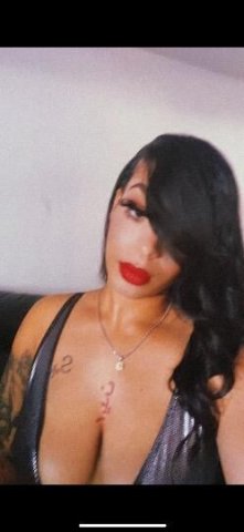 PrettyLilDimplez - 1