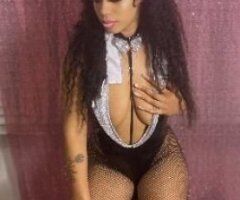 PrettyLilDimplez - Image 2