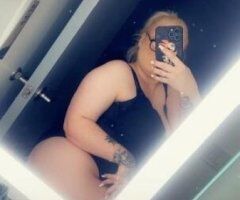 hello handsome men :) COME OVER LETS HAVE SOME FUN ❤ 5'1 thick white girl ready to please u 🥰 🍑🎉 come bend me over - Image 3