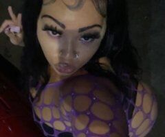 COME SEE ME INCALL /OUTCALL - Image 4
