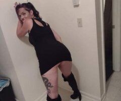 Louisville escorts - Flash sale