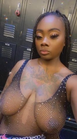 🍭🍭 Erotic Ebony Goddess 🍭🍭 Wild & Ready 2 Please 🍭🍭 - 1