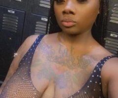 Lawton escorts - 🍭🍭 Erotic Ebony Goddess 🍭🍭 Wild & Ready 2 Please 🍭🍭