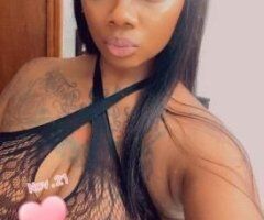 🍭🍭 Erotic Ebony Goddess 🍭🍭 Wild & Ready 2 Please 🍭🍭 - Image 4