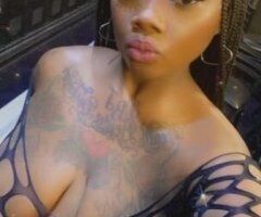 🍭🍭 Erotic Ebony Goddess 🍭🍭 Wild & Ready 2 Please 🍭🍭 - Image 5