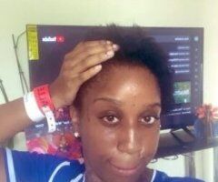 Frederick escorts - 𓂀⭐The Real Jamaican Barbie⭐ 🇯🇲/🇭🇳🇳🇮𓋹