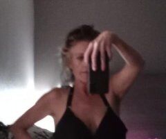 Lexington escorts - out calls only