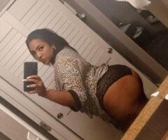 St Joseph escorts - Latina Hot 🥰