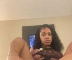 Pensacola escorts - 💕Tight Pussy🏩Molly's World💕DEEP THROAT💕LABOR DAY DEALS