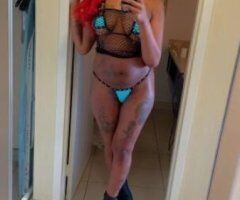 💕Tight Pussy🏩Molly's World💕DEEP THROAT💕LABOR DAY DEALS - Image 5
