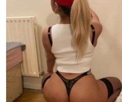 🦋🌺💞colombian real 🦋🌺💞 call me now 🦋🌺💞 - Image 3