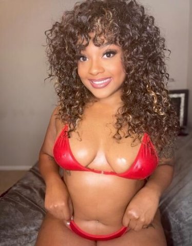 Sevyn Leilani 🥰 Available for Outcalls Only 🟢 Monday-Saturday 9am-11pm ✨ - 1