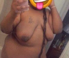 Central Glory Hole - Image 4