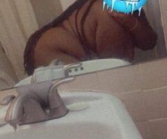 Central Glory Hole - Image 7
