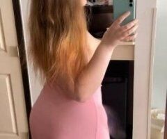 NEW IN TOWN EXOTIC RUSSIAN SUPER SQUIRTER 😍💦 - Image 10