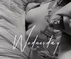 Specials All Night Long ✨ Come Indulge - Image 4