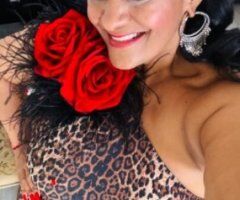 Los Angeles escorts - Busty exotic latina 405/wilshere Santa monica