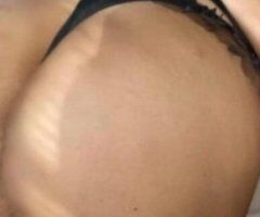 East Idaho escorts - NO DEPOSIT INCALL🤑🥂Curly Haired Middle Eastern Afro-Latina 🩷 leaving soon😘