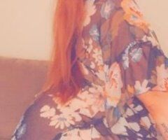 Lawrence escorts - what you been waiting for 🤤🤑
