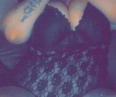 what you been waiting for 🤤🤑 - Image 2