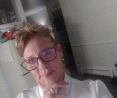 Mrs Playground 58 - Image 5