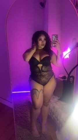 📍HOT🔥🔥PLAYFUL 🤩🤩 5⭐Service, THICK🍑, BUSTY 💋, exotic babe😍 get me while you can 🥰 - 1