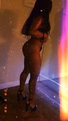 Naughtty Tingz😻💰📸 - 1