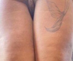 Miami escorts - No Law Enforcements
