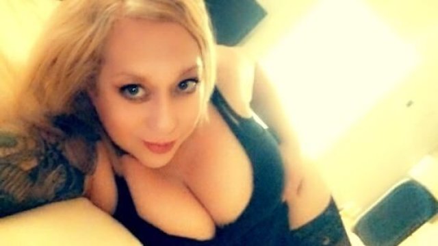 Let me rub u down - Nuru Available - 1