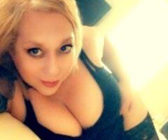 Quad Cities escorts - Let me rub u down - Nuru Available