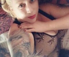 Let me rub u down - Nuru Available - Image 4