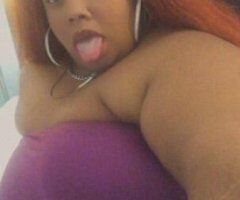 bbw - Image 2