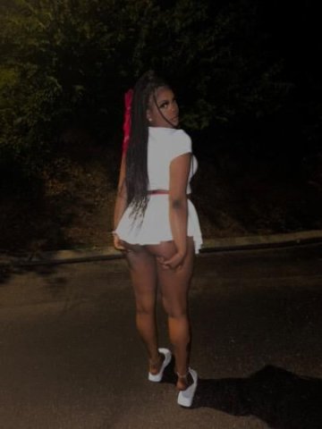 jasmine🥰 - 1