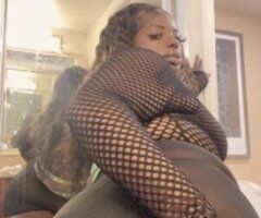 Phoenix escorts - 🤤 BBW Let Me Fulfil You Fansty HHR Special InCall Nd OutCall