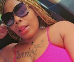 lulbootyshawty🥰🥰 incall - Image 4