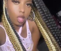 San Fernando Valley escorts - Upscale ❤ Sexy Thick Baddie 🥰New Im Town Ready 2 Please U ❤