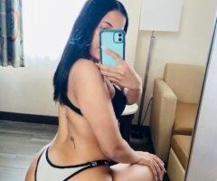 Central Jersey escorts - 🔥VERONICA 🔥VERY HOT 100% REAL 🔥 AVAILABLE IN NEW BRUNSWICK🔥