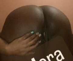 Baltimore escorts - Da Hype is real💦💦