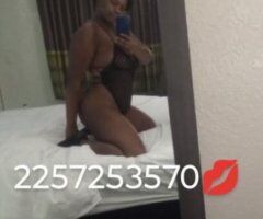 INCALLS *AVAILABLE NOW - Image 3