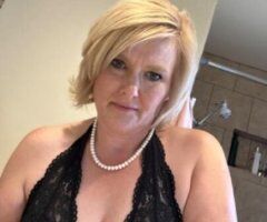 Odessa escorts - Labor Day Play