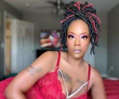 Private FoCo IC🦋160QV FBSM SPC Till 1PM🦋Serious Gents Only - Image 5