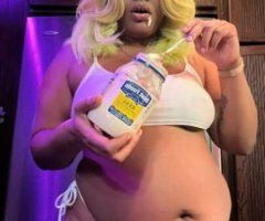 FaceTime calls extreme fetishes - Image 8