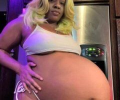 FaceTime calls extreme fetishes - Image 12