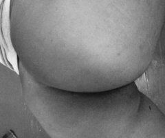 Chicago escorts - Cardate BbjThick Tatted Up Mami 💦🥵
