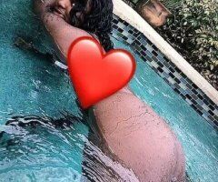 Cardate BbjThick Tatted Up Mami 💦🥵 - Image 3