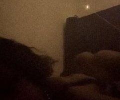 Houston escorts - tha bhaddest trans🌈🌈🌈(read)