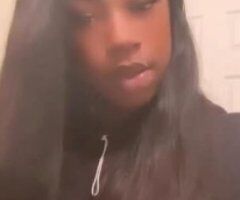 tha bhaddest trans🌈🌈🌈(read) - Image 3