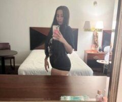 Incalls AVAILABLE NOW ❤ - Image 5