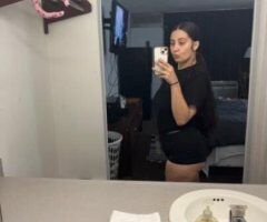 Incalls AVAILABLE NOW ❤ - Image 6