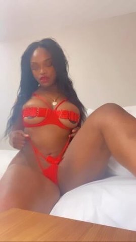 ❤Discreet Fun❤ Incalls & Outcalls - 1